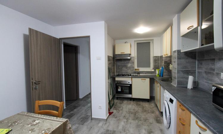 3 rooms - Victoriei Square