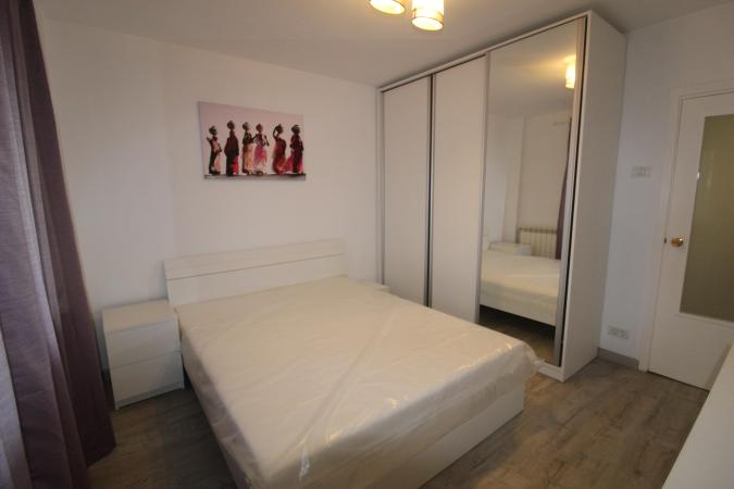 Apartament 3 camere- Lux-Corneliu Coposu- Unirii