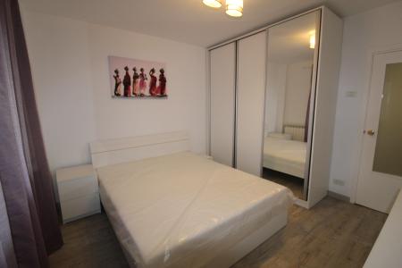 Apartament 3 camere- Lux-Corneliu Coposu- Unirii
