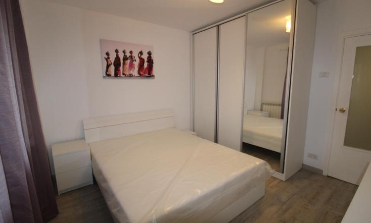 Apartament 3 camere- Lux-Corneliu Coposu- Unirii