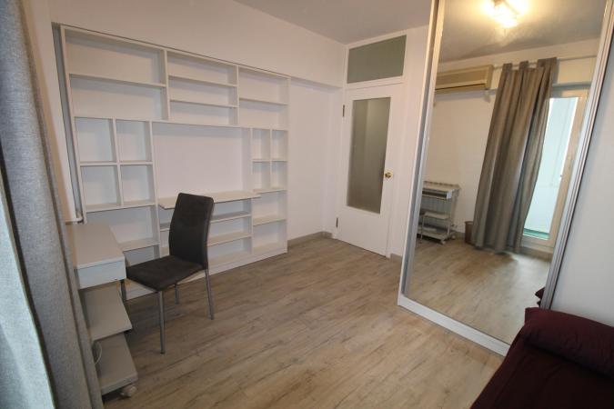 Apartament 3 camere- Lux-Corneliu Coposu- Unirii