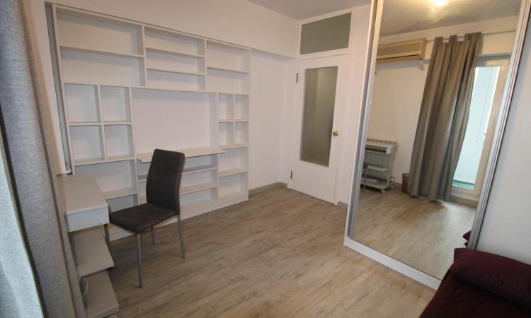 Apartament 3 camere- Lux-Corneliu Coposu- Unirii