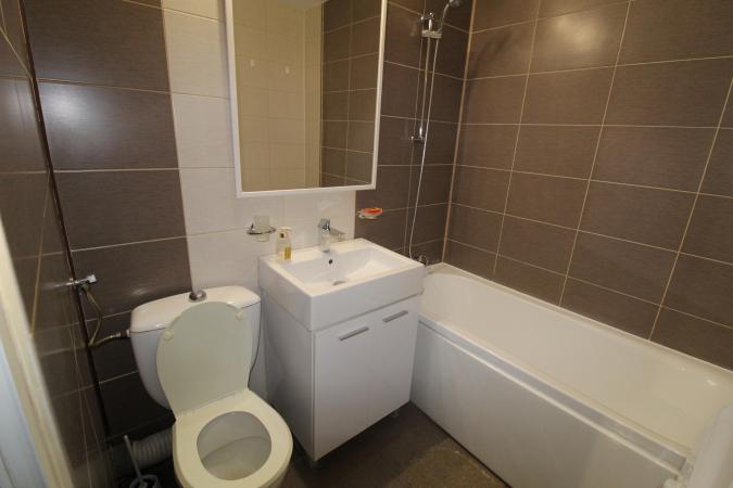 Apartament 3 camere- Lux-Corneliu Coposu- Unirii