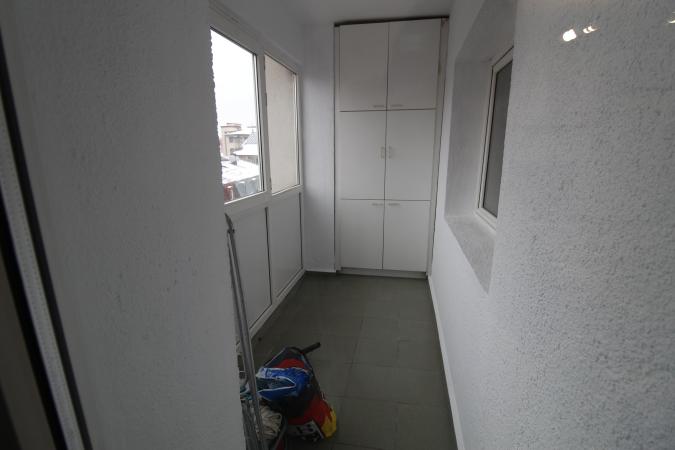 Apartament 3 camere- Lux-Corneliu Coposu- Unirii