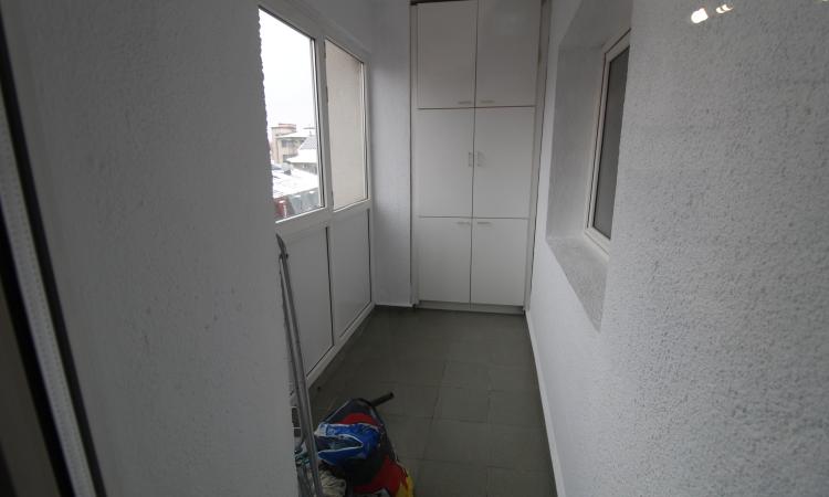 Apartament 3 camere- Lux-Corneliu Coposu- Unirii
