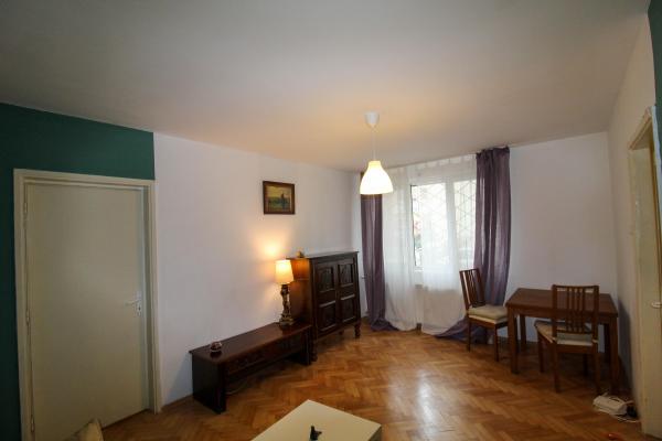 2 camere - Ion Mihalache - Piata Domenii