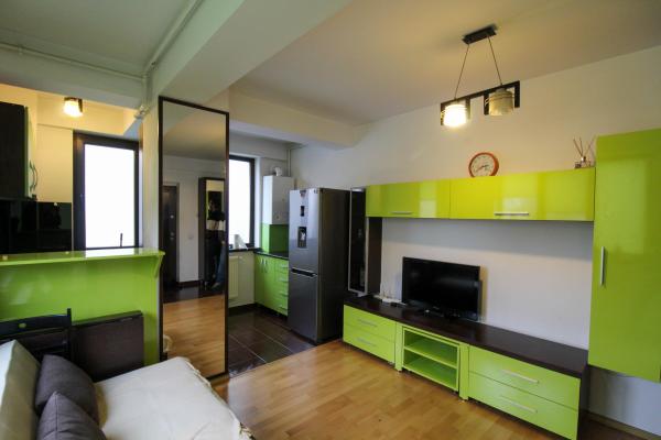 Apartament 2 camere - 3 min metrou Jiului