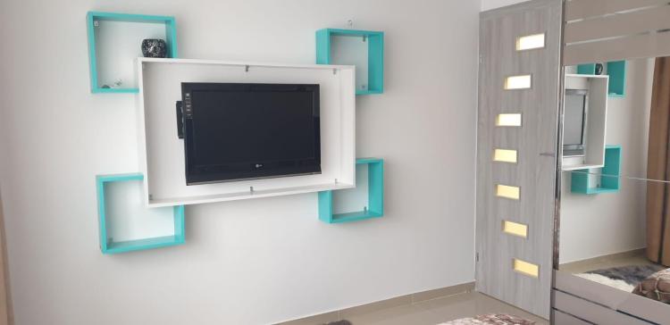 Apartament 2 Camere - Promenada Mall - Aviatiei - Lux