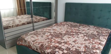 Apartament 2 Camere - Promenada Mall - Aviatiei - Lux
