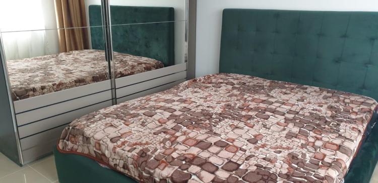 Apartament 2 Camere - Promenada Mall - Aviatiei - Lux