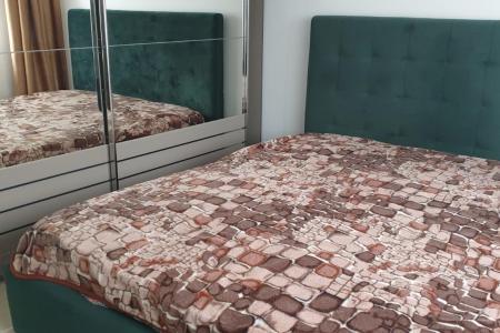 Apartament 2 Camere - Promenada Mall - Aviatiei - Lux