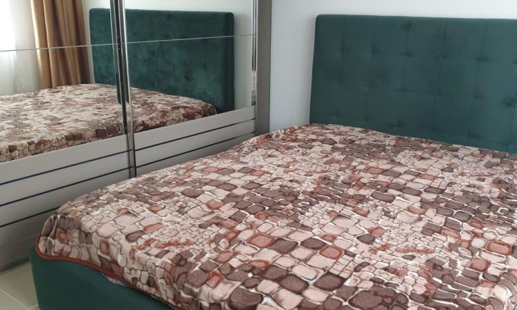 Apartament 2 Camere - Promenada Mall - Aviatiei - Lux
