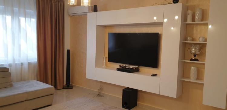 Apartament 2 Camere - Promenada Mall - Aviatiei - Lux