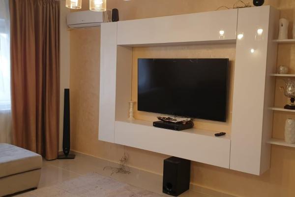 Apartament 2 Camere - Promenada Mall - Aviatiei - Lux