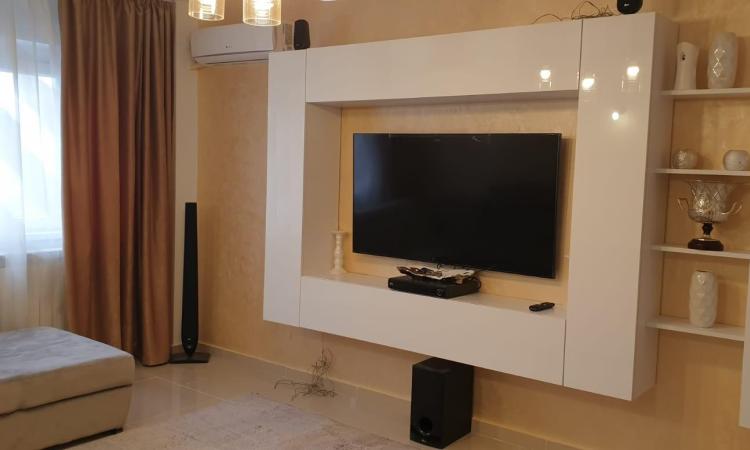 Apartament 2 Camere - Promenada Mall - Aviatiei - Lux