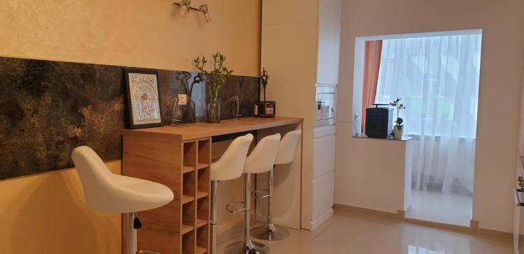 Apartament 2 Camere - Promenada Mall - Aviatiei - Lux