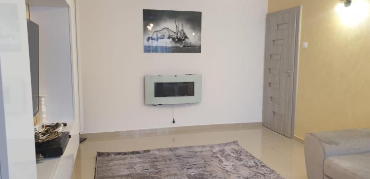 Apartament 2 Camere - Promenada Mall - Aviatiei - Lux