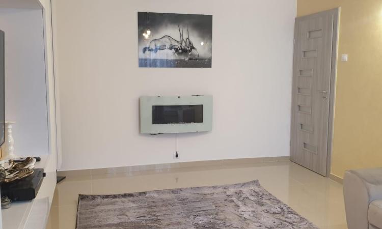 Apartament 2 Camere - Promenada Mall - Aviatiei - Lux