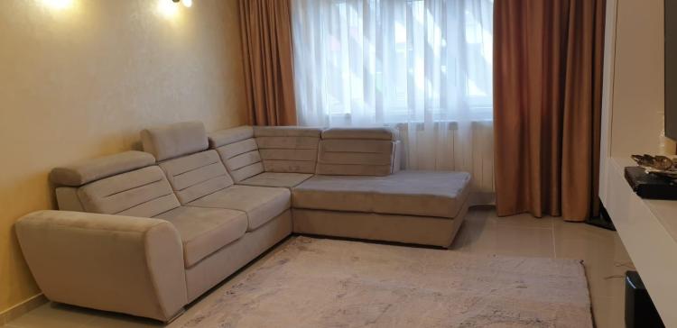 Apartament 2 Camere - Promenada Mall - Aviatiei - Lux