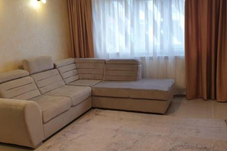 Apartament 2 Camere - Promenada Mall - Aviatiei - Lux