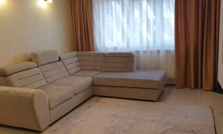 Apartament 2 Camere - Promenada Mall - Aviatiei - Lux
