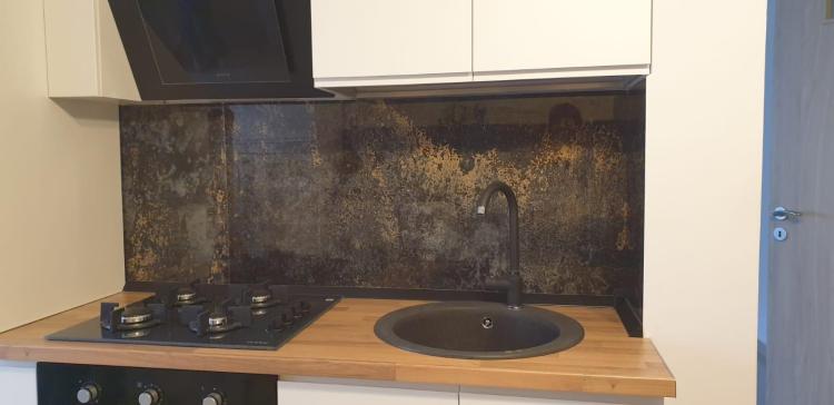 Apartament 2 Camere - Promenada Mall - Aviatiei - Lux