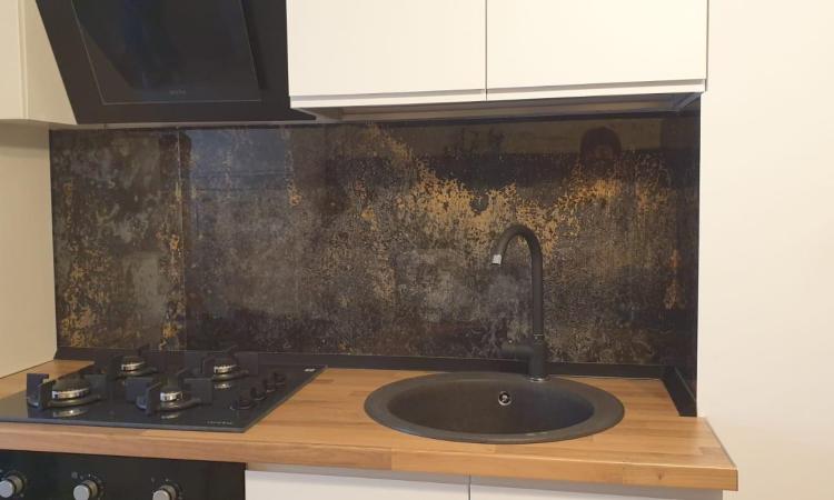 Apartament 2 Camere - Promenada Mall - Aviatiei - Lux