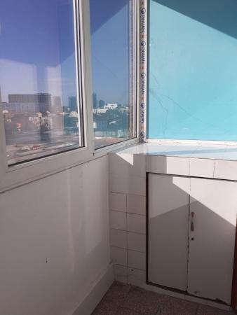 Vanzare- 3 camere- Lacul Tei-Lidl