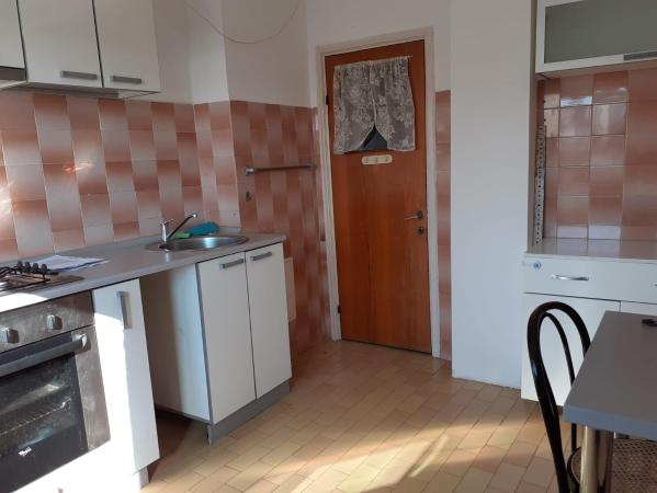Vanzare- 3 camere- Lacul Tei-Lidl
