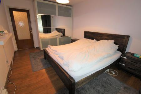 Apartament 3 camere-Grigore Moisil- Lacul tei