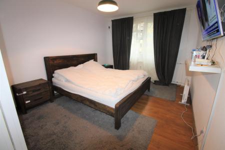Apartament 3 camere-Grigore Moisil- Lacul tei