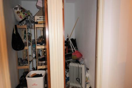 Apartament 3 camere-Grigore Moisil- Lacul tei