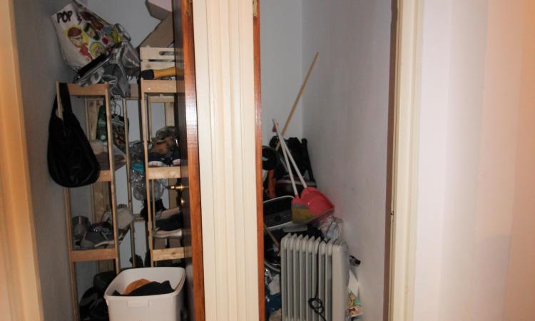 Apartament 3 camere-Grigore Moisil- Lacul tei