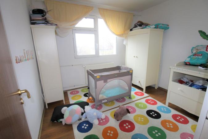 Apartament 3 camere-Grigore Moisil- Lacul tei