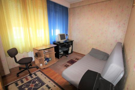 2 bedrooms apartament- Calea Grivitei- close to metrou station- Grivita