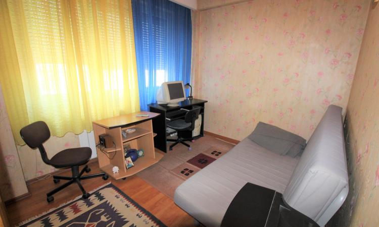 2 bedrooms apartament- Calea Grivitei- close to metrou station- Grivita