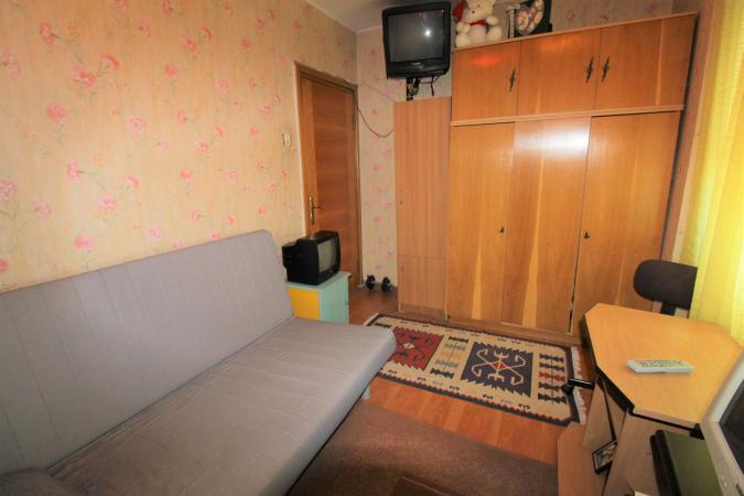 2 bedrooms apartament- Calea Grivitei- close to metrou station- Grivita