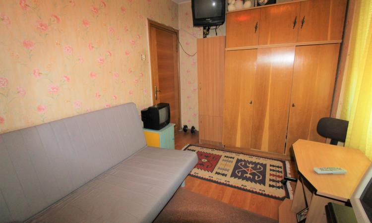 2 bedrooms apartament- Calea Grivitei- close to metrou station- Grivita