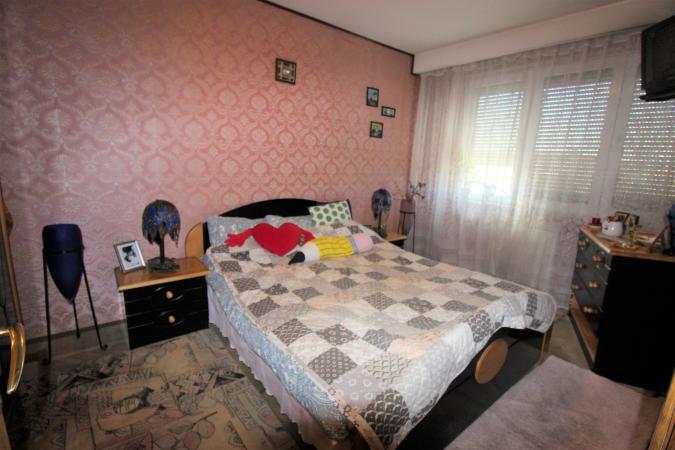 2 bedrooms apartament- Calea Grivitei- close to metrou station- Grivita