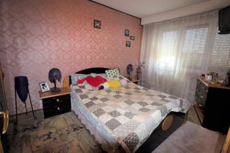 2 bedrooms apartament- Calea Grivitei- close to metrou station- Grivita