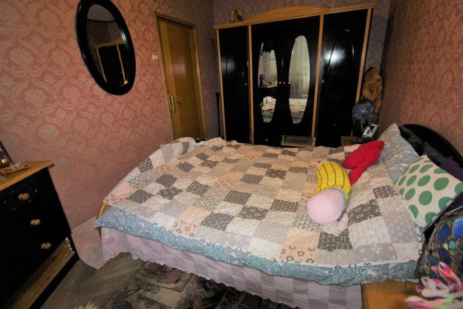 2 bedrooms apartament- Calea Grivitei- close to metrou station- Grivita