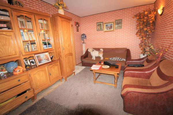 Apartament 3 camere- Calea Grivitei- aproape de metrou Grivita