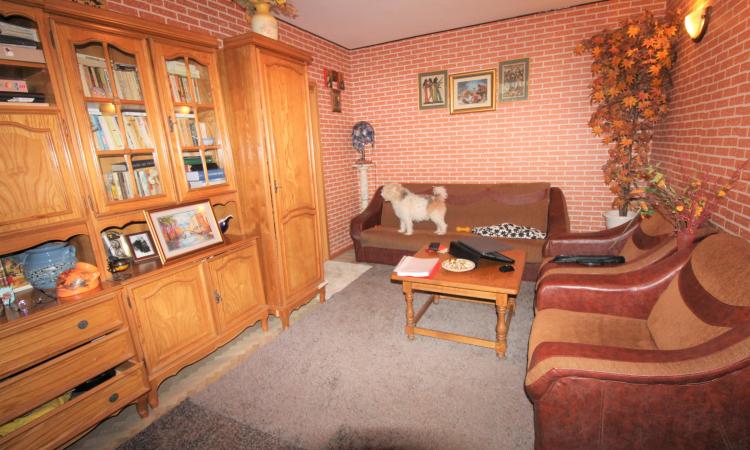 2 bedrooms apartament- Calea Grivitei- close to metrou station- Grivita