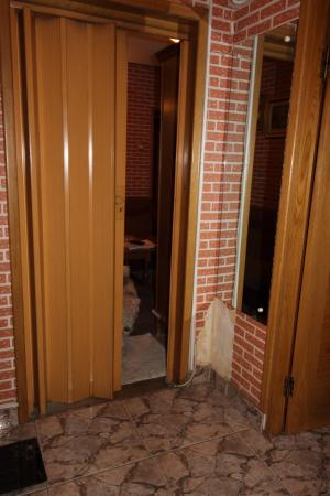 2 bedrooms apartament- Calea Grivitei- close to metrou station- Grivita