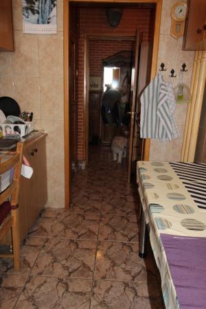 2 bedrooms apartament- Calea Grivitei- close to metrou station- Grivita