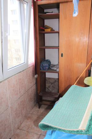 2 bedrooms apartament- Calea Grivitei- close to metrou station- Grivita