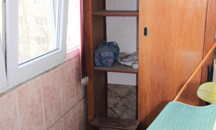 2 bedrooms apartament- Calea Grivitei- close to metrou station- Grivita
