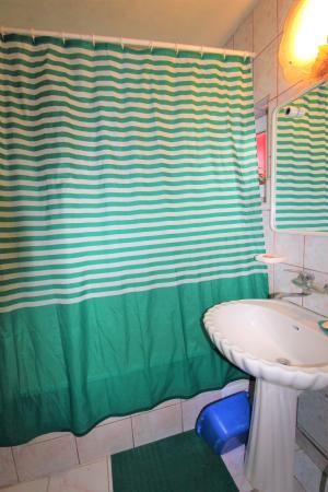 2 bedrooms apartament- Calea Grivitei- close to metrou station- Grivita