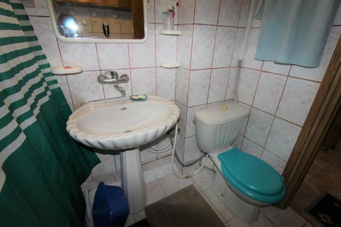 2 bedrooms apartament- Calea Grivitei- close to metrou station- Grivita