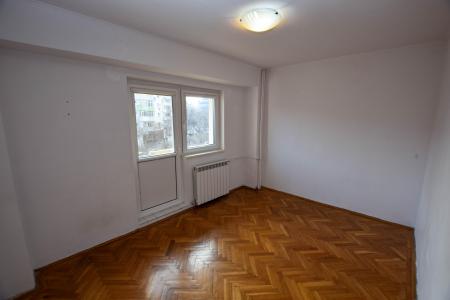 3 camere - Aviatiei - Caramfil- Etaj 2/4